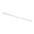Código: 48391 Luminario lineal delgado de LED 36 W para gabinete, Volteck GAB-202L