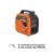 Código: 103278 Generador silencioso inverter 2.2kW, 80 cc, encendido manual GEN-200