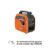 Código: 103279 Generador silencioso inverter 2.2kW, 80 cc, enc. electrónico GEN-201