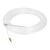 Código: 17758 Guía de nylon de 30 m para cable, Truper GNY-30