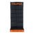 Código: 57032 Góndola de pared 100 x 220 cm, Truper GON-100T