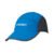 Código: 60437 Gorra unitalla, Foset GORF