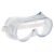 Código: 21538 Goggles de seguridad con ventilación directa, Pretul GOT-P