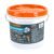 Código: 101573 Grasa lubricante multiusos, base litio, 3.5 kg, Truper GRAS-350