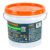 Código: 101572 Grasa lubricante para chasis, base calcio, 3.5 kg, Truper GRAS-350C