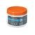 Código: 12783 Grasa lubricante multiusos, base litio, 450 g, Truper GRAS-45