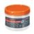 Código: 101574 Grasa automotriz, base bentona, 450 g, Truper GRAS-45B