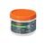 Código: 101571 Grasa lubricante para chasis, base calcio, 450 g, Truper GRAS-45C