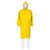 Código: 101132 Gabardina impermeable triple capa, talla G, Truper Expert IMPER-L-X