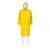 Código: 101133 Gabardina impermeable triple capa, talla XG, Truper Expert IMPER-XL-X