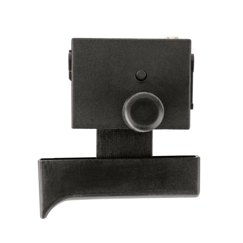 INT-CALA-A5.jpg Código: 101140 Interruptor de repuesto para CALA-A5, Truper INT-CALA-A5