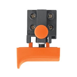 Código: 101185 Interruptor de repuesto para CALA-NX6 INT-CALA-NX6