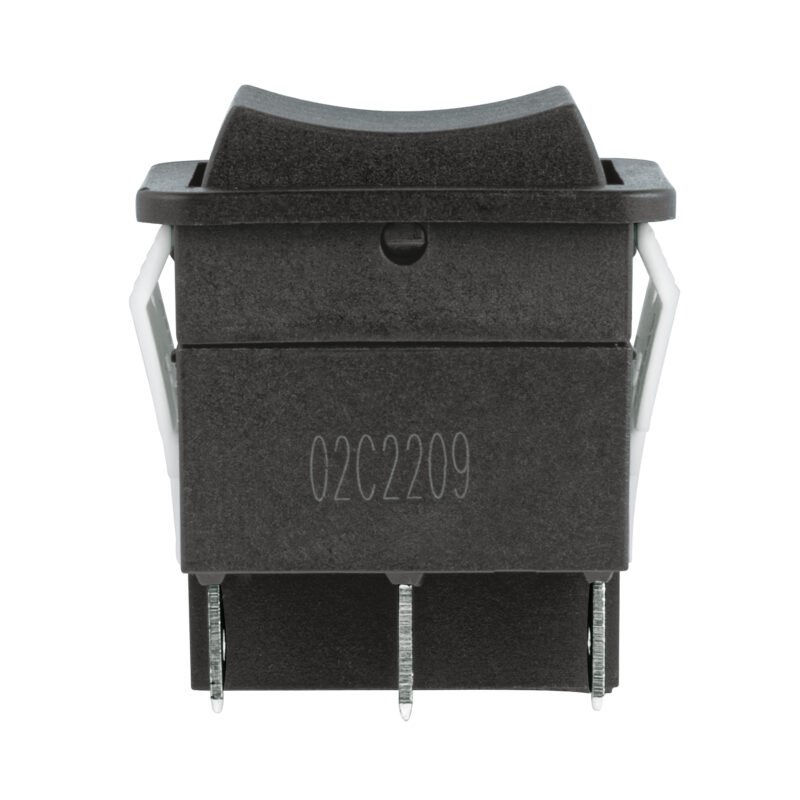 INT-POLE.jpg Código: 102788 Interruptor para polipastos eléctricos POLE-400,600,800 y 10 INT-POLE