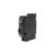 Código: 46701 Interruptor de 1 polo 20A, enchufable, VOLTECK IT-120