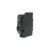 Código: 46702 Interruptor de 1 polo 30A, enchufable, VOLTECK IT-130