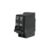 Código: 47512 Interruptor de 2 polos 50A, enchufable, VOLTECK IT-250