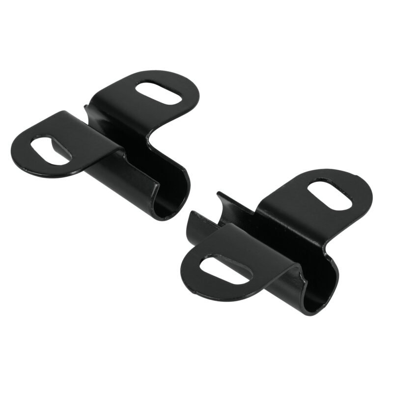 J-CH-2W.jpg Código: 100159 Juego de 2 chumaceras para carretillas Truper de 2 llantas J-CH-2W