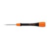 Código: 100697 Desarmador de precisión pentalobe PL1 mango ergonómico JOY-E1