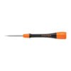Código: 100682 Desarmador de precisión punta torx T2 mango ergonómico JOY-T2