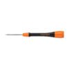 Código: 100692 Desarmador de precisión punta torx T5 mango ergonómico JOY-T5