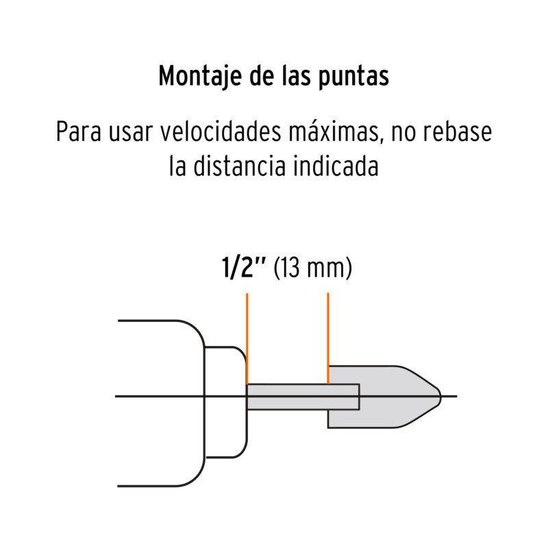 JPM-5XFC2.jpg Código: 12444 Juego de 5 piedras montadas zanco 1/4', alto rendimiento JPM-5X