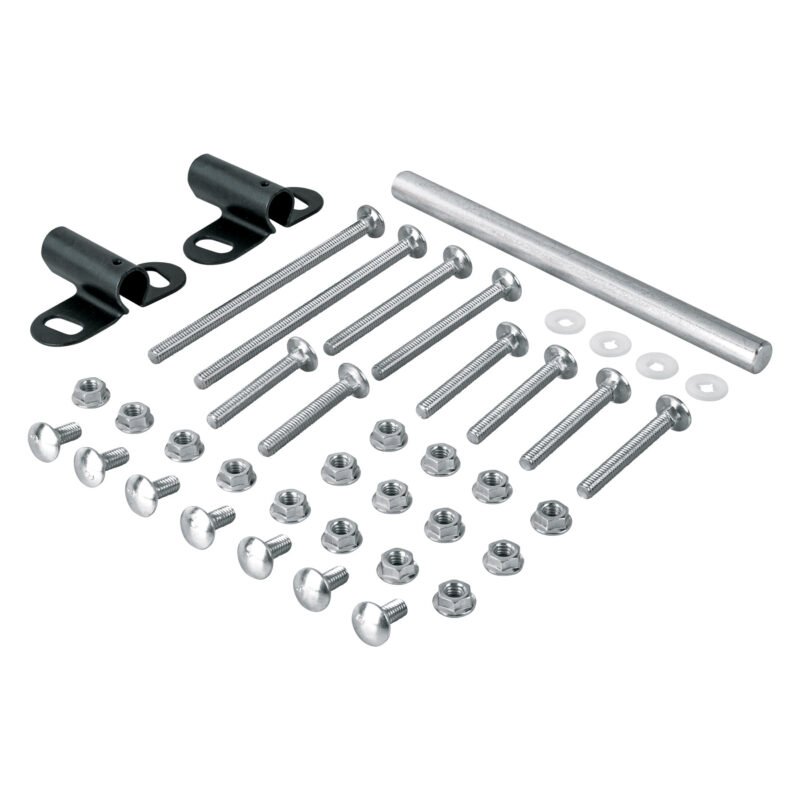 JT-MC.jpg Código: 102650 Juego de tornillos para carretillas bastidor americano JT-MC