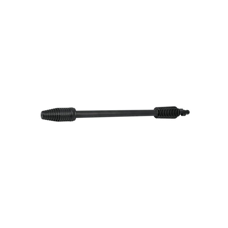 LAN-TUR-1500P.jpg Código: 22523 Lanza turbo para LAVA-1500P, Pretul LAN-TUR-1500P