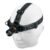Código: 10617 Linterna de minero LED 160 lm, recargable, TRUPER EXPERT LI-CA-130R