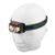 Código: 103087 Linterna de minero LED 270 lm con sensor recargable, TRUPER LI-CA-270R
