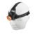 Código: 12890 Linterna de minero LED 300 lm, recargable, TRUPER EXPERT LI-CA-300R