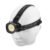 Código: 103089 Linterna de minero LED 325 lm, recargable, TRUPER LI-CA-325R