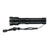 Código: 103088 Linterna LED recargable c/luz de emergencia, 410 lm, Truper LINAR-410