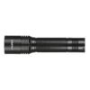 Código: 101381 Linterna LED recargable, de aluminio, 340 lm, TRUPER LIRA-130