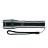 Código: 101330 Linterna LED recargable, de aluminio, 420 lm, TRUPER LIRA-650