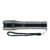 Código: 101330 Linterna LED recargable, de aluminio, 420 lm, TRUPER LIRA-650