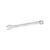 Código: 21900 Llave combinada 6 mm x 100 mm de largo, Pretul LL-2006MP