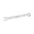 Código: 21901 Llave combinada 7 mm x 110 mm de largo, Pretul LL-2007MP