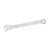Código: 21902 Llave combinada 8 mm x 120 mm de largo, Pretul LL-2008MP