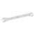 Código: 21903 Llave combinada 9 mm x 130 mm de largo, Pretul LL-2009MP