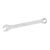Código: 21904 Llave combinada 10 mm x 140 mm de largo, Pretul LL-2010MP