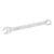 Código: 21905 Llave combinada 11 mm x 150 mm de largo, Pretul LL-2011MP