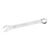 Código: 21906 Llave combinada 12 mm x 160 mm de largo, Pretul LL-2012MP