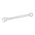Código: 21907 Llave combinada 13 mm x 170 mm de largo, Pretul LL-2013MP