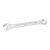 Código: 21908 Llave combinada 14 mm x 180 mm de largo, Pretul LL-2014MP