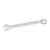 Código: 21883 Llave combinada 7/16' x 150 mm de largo, Pretul LL-2014P