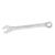 Código: 21909 Llave combinada 15 mm x 190 mm de largo, Pretul LL-2015MP
