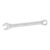 Código: 21910 Llave combinada 16 mm x 200 mm de largo, Pretul LL-2016MP
