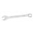 Código: 21913 Llave combinada 19 mm x 230 mm de largo, Pretul LL-2019MP