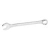 Código: 21891 Llave combinada 15/16' x 280 mm de largo, Pretul LL-2030P