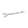 Código: 13822 Llave combinada extralarga 41 mm x 483 mm de largo, Expert LL-2041M